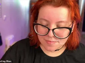 Bongacams Sex Cam of AMAR1S