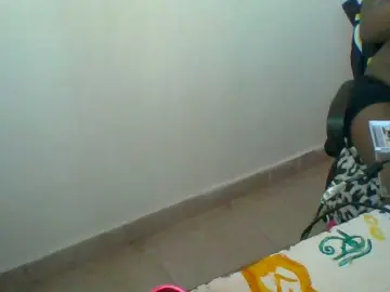 Bongacams Free Porn Cam of Harujuku