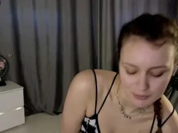 Bongacams Adult Webcams of FoxFever
