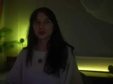 Bongacams Best Webcam of hor-neyJ0zy
