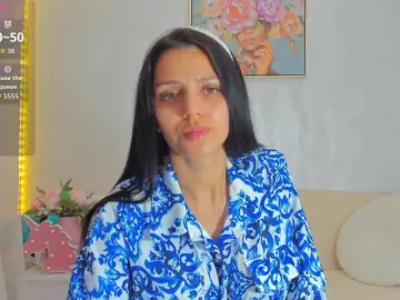Bongacams Watch Live Sex Cams of sarabecker