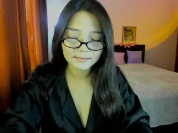 Bongacams Best Webcam of MilanaMittt
