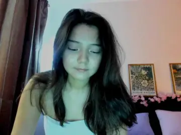 Bongacams Live Sex Cam of MilanaMittt