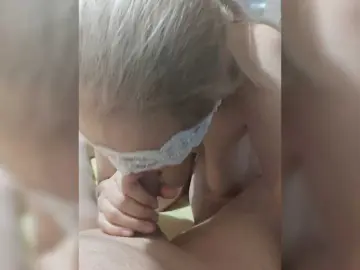 Bongacams Sex Cam of MmvHon