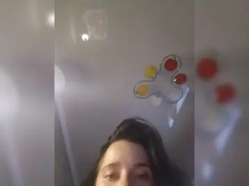 Bongacams Watch Live Sex Cams of JenyaKR