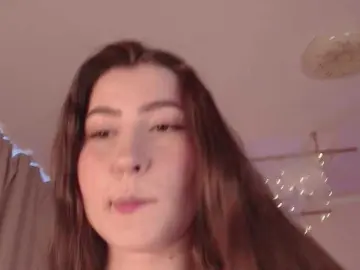Bongacams Live Porn of XCourtney