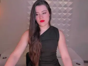 Bongacams Sex Chat of DemiNova