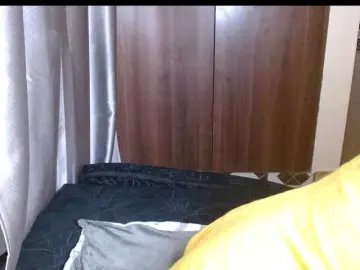 Bongacams Sex Chat of Chocolateebony1