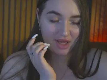 Bongacams Live Sex of RapunzelAngel