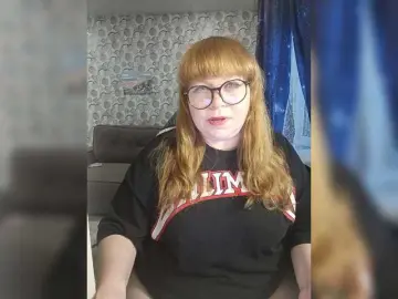 Bongacams Best Webcam of Svetlanka04