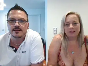 Bongacams Nude Webcam of Miss-chupagirly