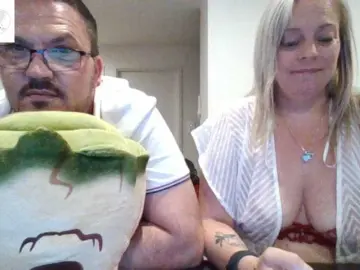 Bongacams Best Webcam of Miss-chupagirly