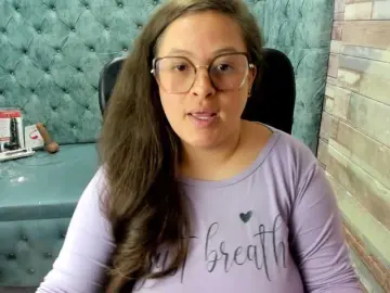 Bongacams Live Sex of SaraThonson