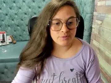 Bongacams Best Webcam of SaraThonson