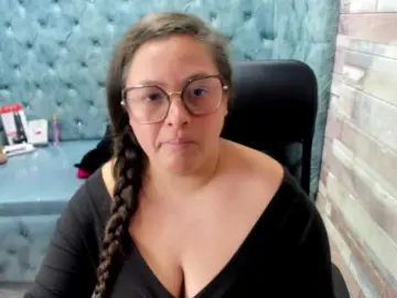 Bongacams Nude Webcam of SaraThonson