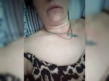 Bongacams Adult Video Chat of MissieLorrie