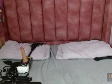 Bongacams Live Porn of hilaryythompson