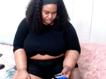 Bongacams Watch Live Sex Cams of Splendidtalitha