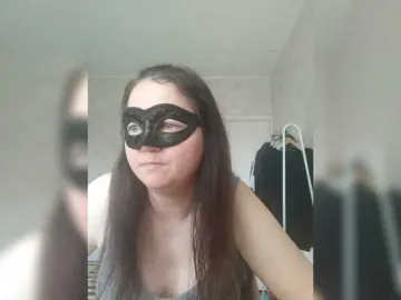 Bongacams Adult Video Chat of Alexsa007