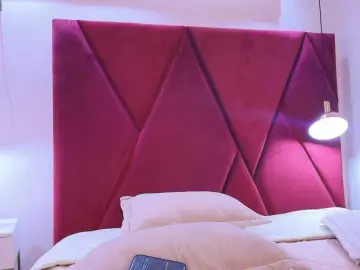 Bongacams Free Porn Cam of CamiilaSweet