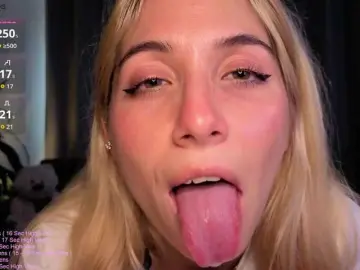 Bongacams Sex Cam of LittleSammy