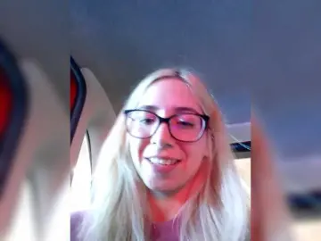 Bongacams Free Live Porn of LittleSammy