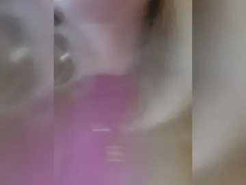 Bongacams Sex Chat of LittleSammy