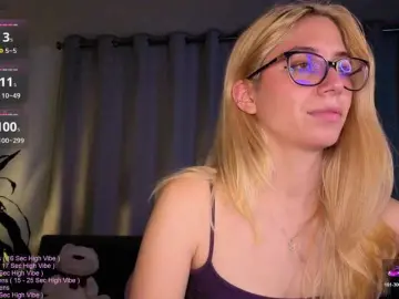 Bongacams Free Porn Cam of LittleSammy
