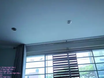 Bongacams Adult Webcam of LittleSammy