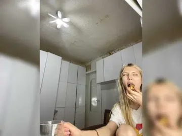 Bongacams Free Porn Cam of Milanii