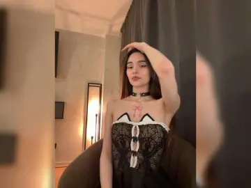 Bongacams Free Live Porn of Sophia1111