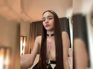 Bongacams Best Webcam of Sophia1111