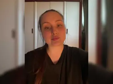 Bongacams Free Live Porn of SweetyW-