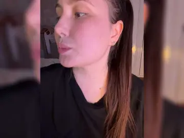 Bongacams Private Sex Chat of SweetyW-