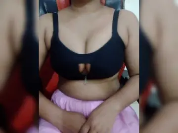 Bongacams Free Porn Cam of Tapur-