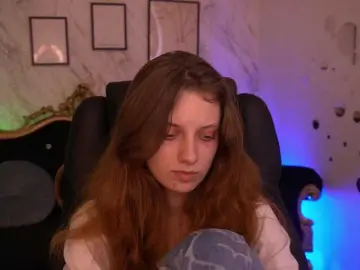 Bongacams Private Sex Chat of CuteeFoxy