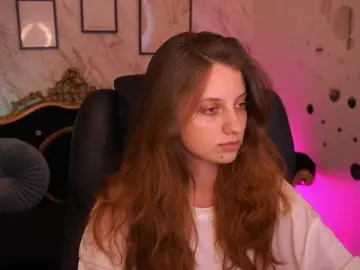 Bongacams Best live sex cam show of CuteeFoxy