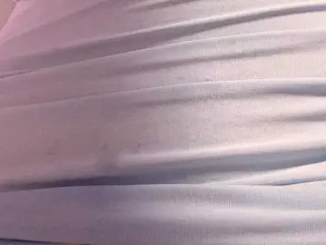 Bongacams Live Sex of Sralet20