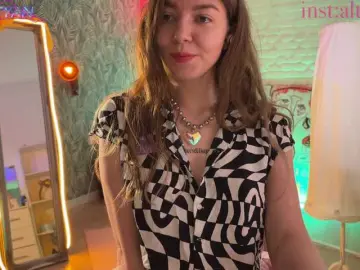 Bongacams Free Live Porn of altertyan