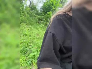 Bongacams Free Porn Cam of altertyan
