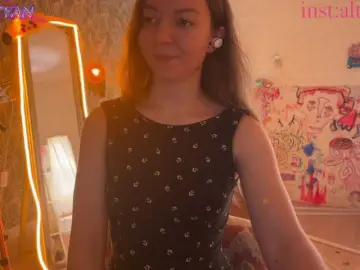 Bongacams Sex Cam of altertyan