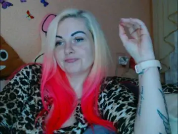 Bongacams Free Live Porn of melek-7250