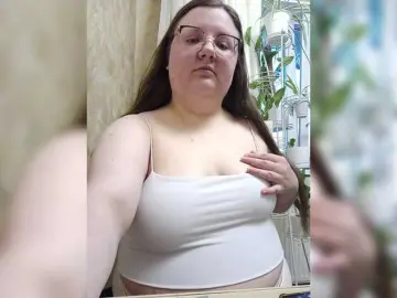 Bongacams Nude Webcam of Karina-deva