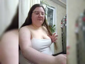 Bongacams Live Sex Cam of Karina-deva