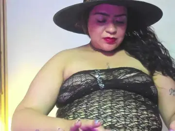 Bongacams Free Live Porn of graceboom