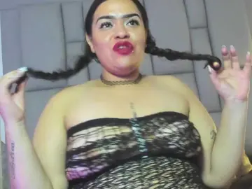 Bongacams Free Porn Cam of graceboom