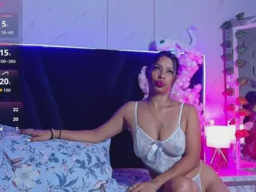 Bongacams Best live sex cam show of skinnyindiansluttt