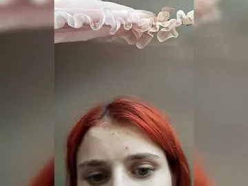Bongacams Sex Cam of DimaSexIva