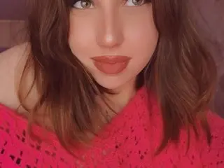 Modelfox