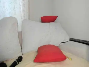 Bongacams Free Live Porn of bigboobsh